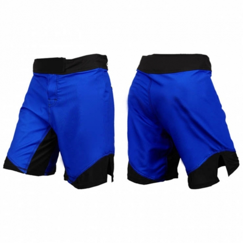  MMA Short